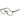 Andy Wolf Brown Acetate Glasses (Frames)