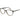 Andy Wolf Brown Acetate Glasses (Frames)