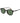 David Beckham Black Acetate Sunglasses