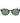 David Beckham Black Acetate Sunglasses