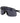 Carrera Ducati Black Polyamide Sunglasses