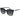Tommy Hilfiger Black Acetate Sunglasses