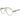 Dsquared² Transparent Acetate Glasses (Frames)
