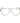 Dsquared² Transparent Acetate Glasses (Frames)