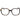 Tommy Hilfiger Brown Acetate Glasses (Frames)