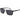 Tommy Hilfiger Black Metal Sunglasses