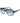 Carrera Black Polyamide Sunglasses