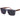 Carrera Gray Polyamide Sunglasses
