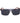 Carrera Gray Polyamide Sunglasses