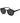 Polaroid Black Polycarbonate Sunglasses