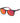 Polaroid Black Polycarbonate Sunglasses