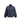 Prada Blue Polyamide Shell Jacket