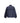Prada Blue Polyamide Shell Jacket