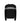 Herno Black Cotton Sweatshirt