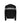 Herno Black Cotton Sweatshirt
