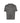 Herno Gray Cotton T-Shirt