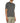 Herno Gray Cotton T-Shirt