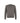 Herno Gray Cashmere Sweater