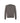 Herno Gray Cashmere Sweater