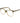 Andy Wolf Brown Acetate Glasses (Frames)