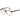 Andy Wolf Brown Acetate Glasses (Frames)
