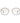 Andy Wolf Black Metal Glasses (Frames)