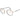 Andy Wolf Black Metal Glasses (Frames)