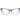Andy Wolf Purple Acetate Glasses (Frames)