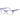 Andy Wolf Purple Acetate Glasses (Frames)
