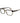 Andy Wolf Brown Acetate Glasses (Frames)