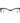 Andy Wolf Gold Acetate & Metal Glasses (Frames)