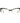 Andy Wolf Bicolor Acetate & Metal Glasses (Frames)