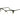 Andy Wolf Bicolor Acetate & Metal Glasses (Frames)