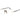 Andy Wolf Transparent Acetate Glasses (Frames)