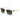 Carrera Transparent Polyamide Sunglasses