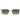 Carrera Transparent Polyamide Sunglasses