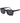 Carrera Black Polyamide Sunglasses