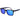 Carrera Black Polyamide Sunglasses