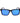 Carrera Black Polyamide Sunglasses