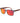 Carrera Gray Polyamide Sunglasses
