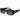Tommy Hilfiger Black Acetate Sunglasses