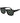 Polaroid Black Polycarbonate Sunglasses