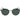 Polaroid Gray Metal Sunglasses