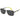 Polaroid Gray Metal Sunglasses