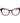 Polaroid Multicolor Polyamide Glasses (Frames)