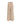 Balenciaga Beige Cotton Flared Pants