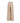 Balenciaga Beige Cotton Flared Pants