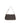 Calvin Klein Brown Calf Leather Bos Taurus Handbag