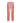 Calvin Klein Multicolor Polyester Casual Pants