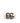 Dolce & Gabbana White Cotton Fleece DG Logo Metal Buckle Belt